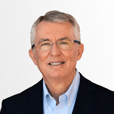 John Rivers